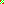 Destellos dst-9945326