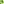 Destellos dst-994534