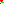 Destellos dst-994535