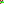 Destellos dst-994536