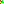 Destellos dst-994544