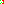 Destellos dst-9945442