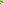 Destellos dst-994545