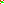 Destellos dst-994550