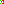 Destellos dst-9945527