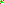 Destellos dst-994554
