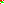 Destellos dst-994555