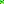 Destellos dst-994556