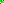 Destellos dst-994557