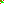 Destellos dst-994558