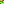 Destellos dst-994561