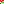 Destellos dst-994562