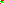 Destellos dst-994563