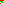 Destellos dst-994565