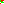 Destellos dst-994566