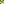 Destellos dst-994570