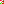 Destellos dst-9945709