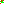 Destellos dst-994571