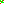 Destellos dst-994572