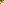 Destellos dst-994573