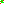 Destellos dst-994574