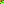 Destellos dst-994575