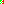 Destellos dst-9945751