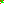 Destellos dst-994576