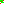 Destellos dst-994577
