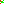 Destellos dst-994578