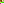Destellos dst-994580