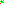 Destellos dst-994581