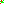 Destellos dst-994582