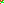Destellos dst-994590