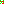 Destellos dst-9945904