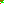 Destellos dst-994594