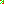 Destellos dst-9945962