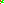 Destellos dst-994597