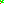 Destellos dst-994598