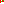 Destellos dst-9946