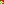 Destellos dst-9946006