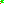Destellos dst-994601