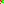 Destellos dst-994603