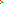 Destellos dst-994605