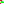 Destellos dst-994608