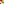 Destellos dst-994625