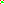 Destellos dst-994630