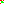 Destellos dst-994634