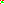 Destellos dst-994639