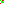 Destellos dst-994640